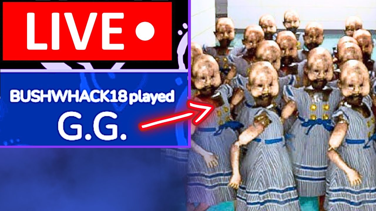 This Classrooms Challenge Is Insane! LIVE!