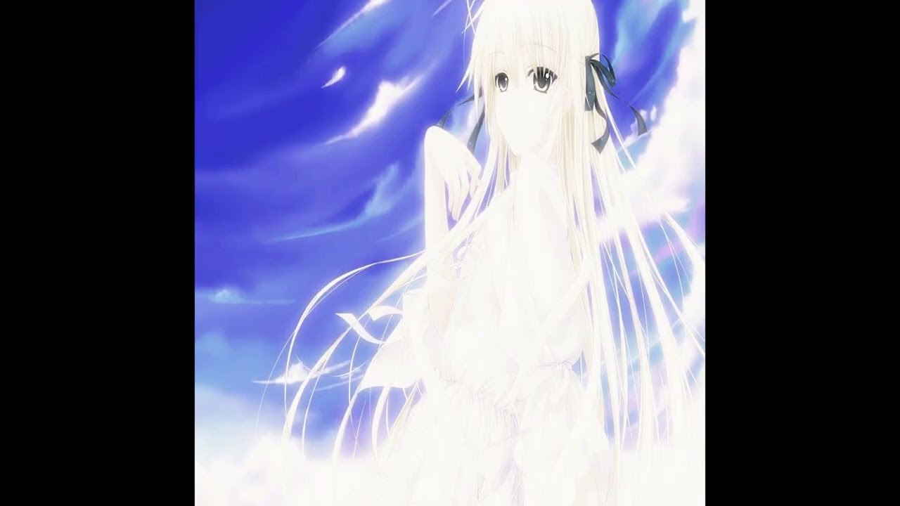 diary plugg + violet + rewind + decago type beat - 