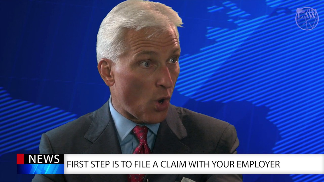 Workers' Compensation Law in North Carolina