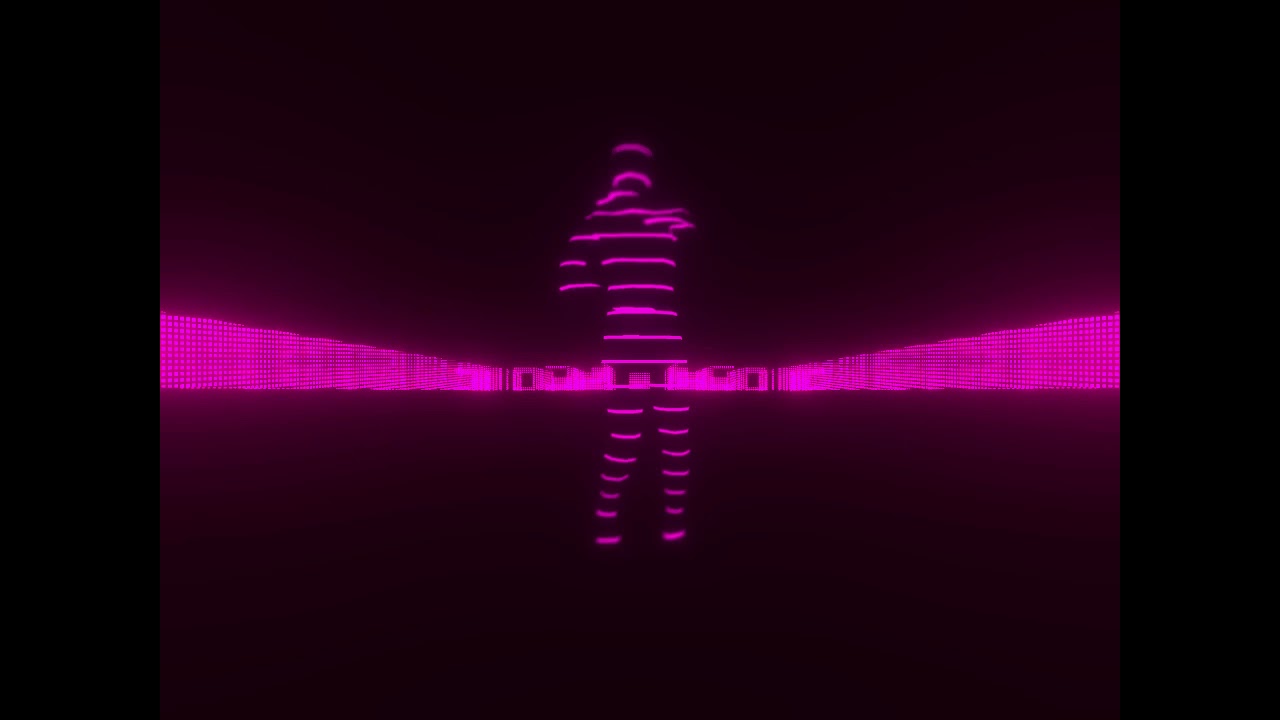 Short session #5 SCHRANZ