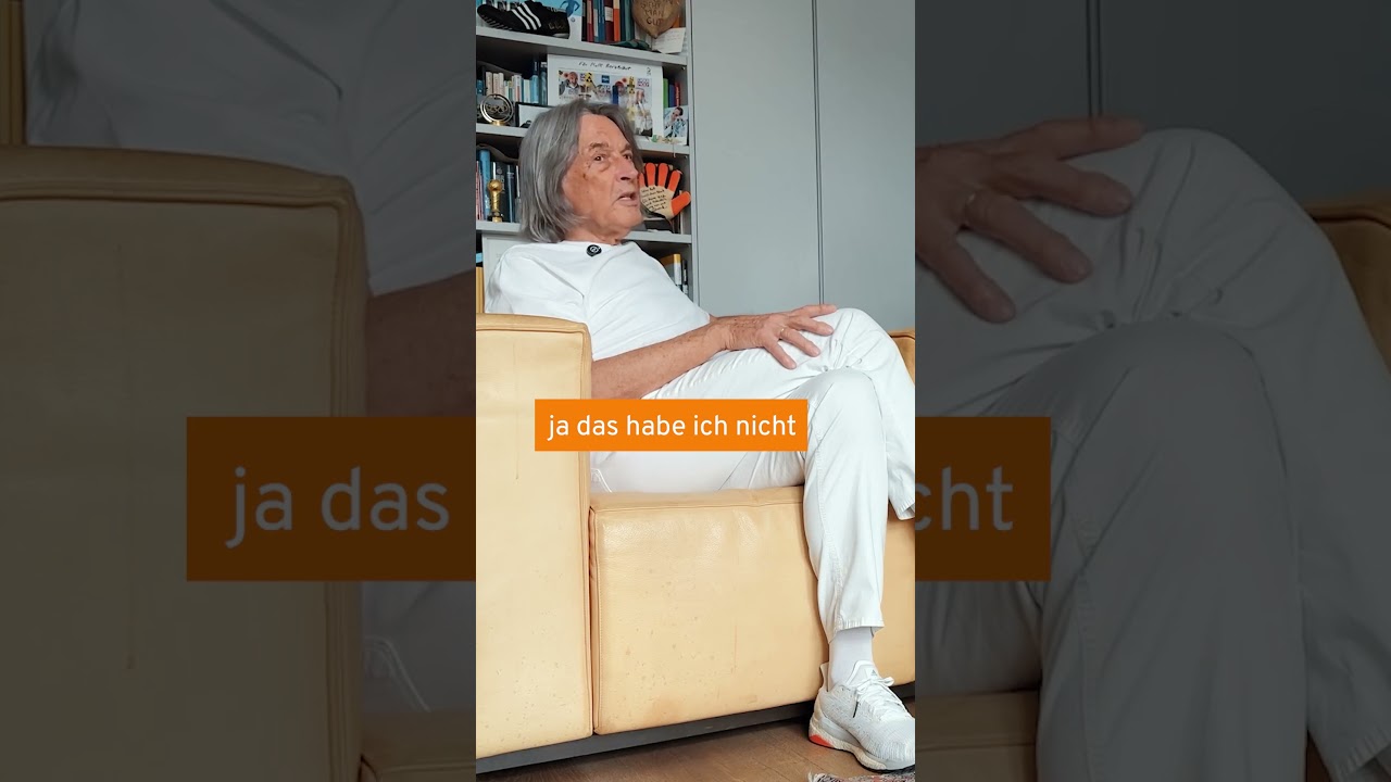Ganzheitliche Heilung. Die Ursachen von Beschwerden finden