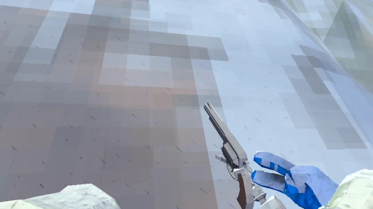 Something something test stream | Powered by LIV