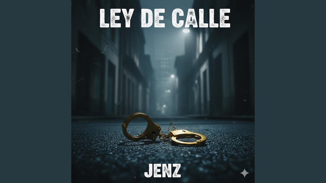 LEY DE CALLE