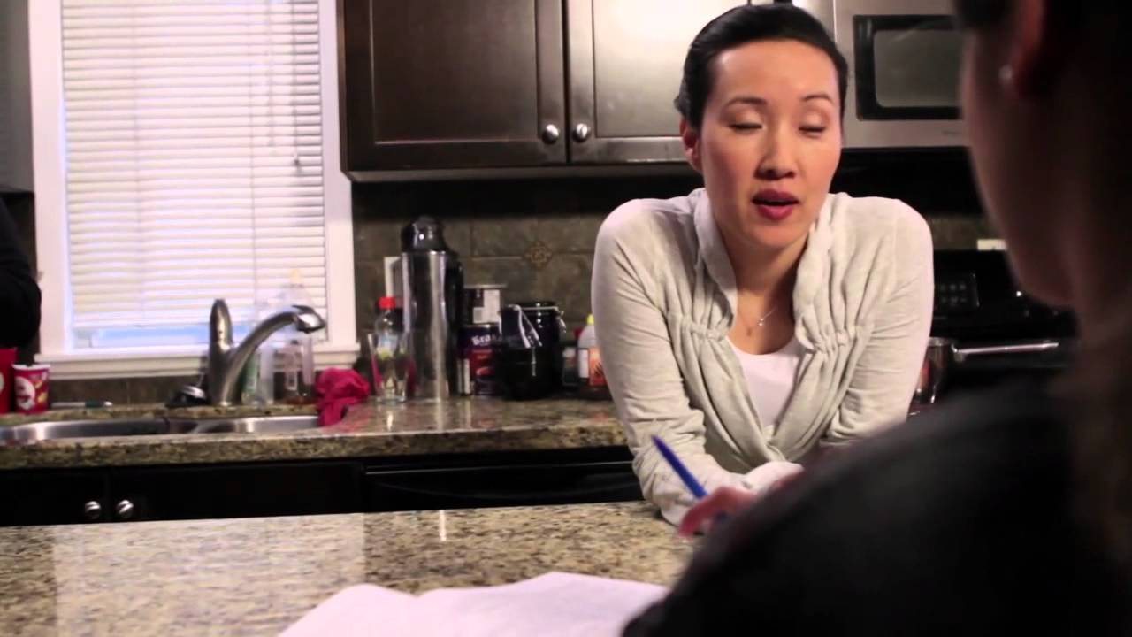 Eating Disorders Meal Support: Helpful Approaches for Families (Full Video)