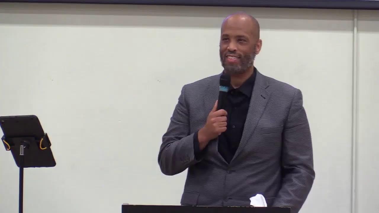 The Infrastructure of Man: Guarding the Gates of the Soul-Sacrificing The Body To God