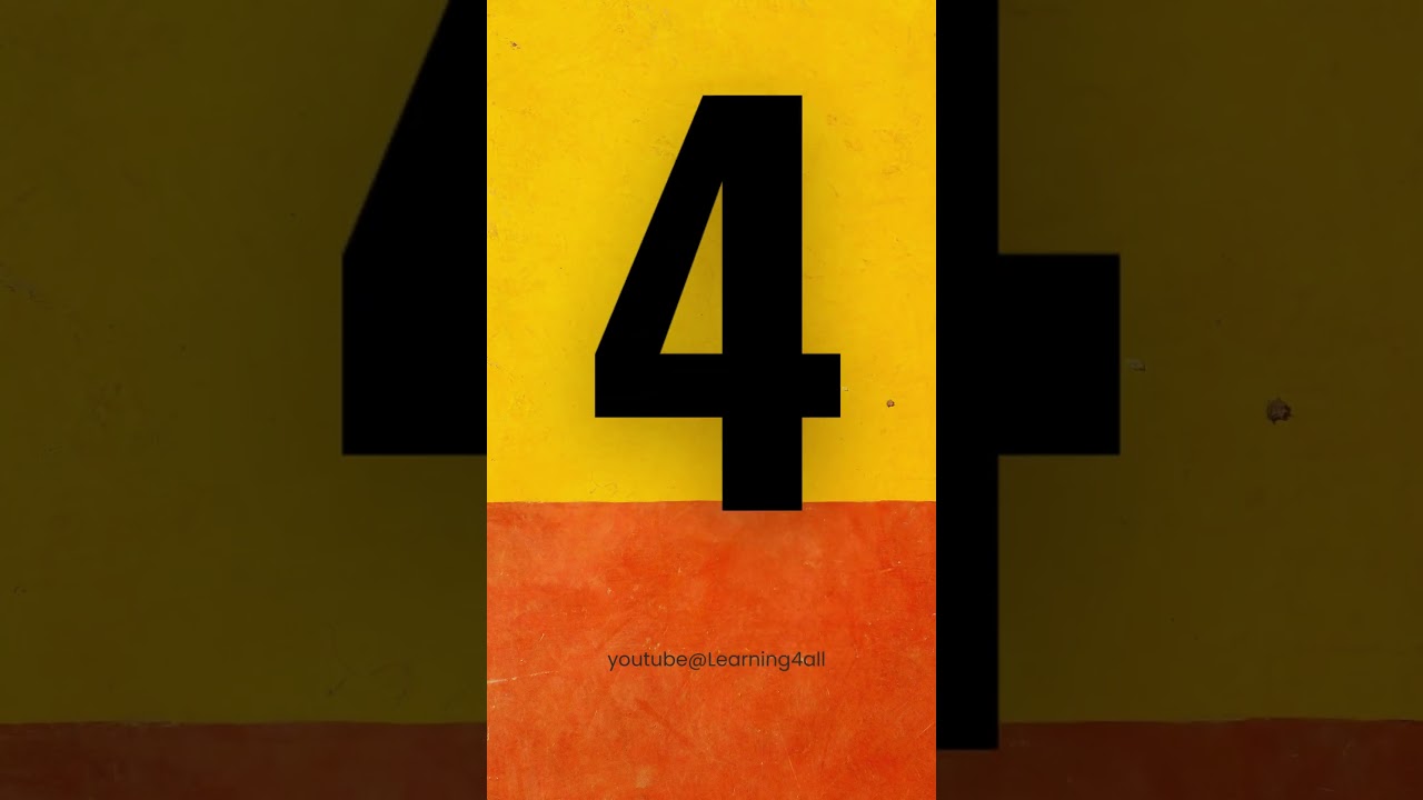 Top 5 things about PMJJBY #pmjjby #pmjjy