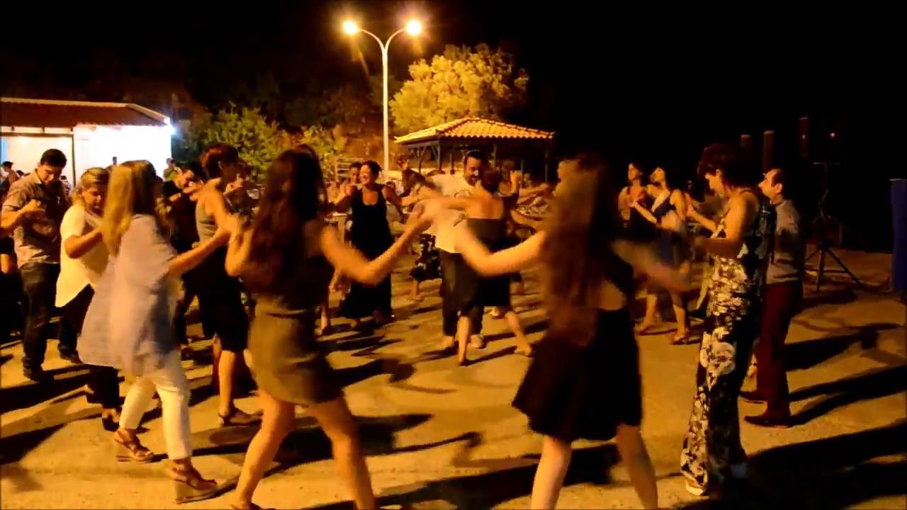 2016-Εκδήλωση-Συλλόγου-Λιμάνι-Γέρακα