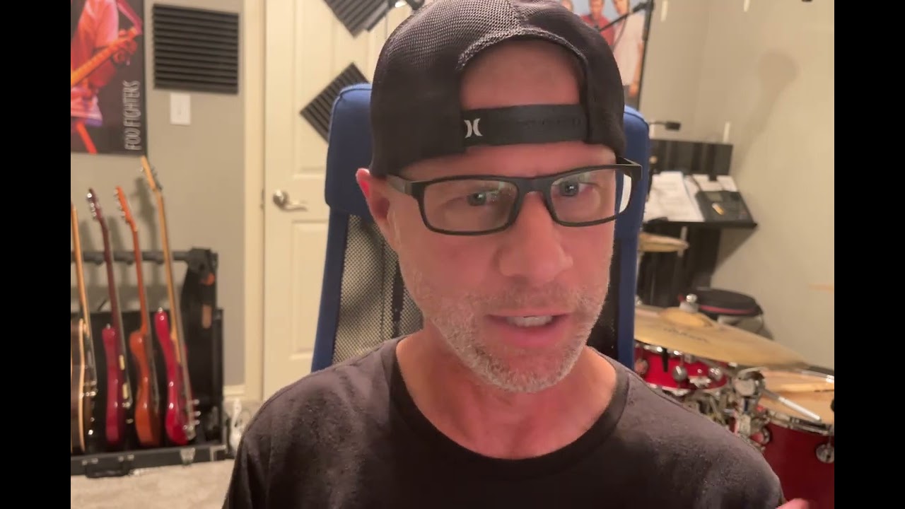 ACDF C6-C7 14 Weeks (3 months and 2 weeks) Post Op