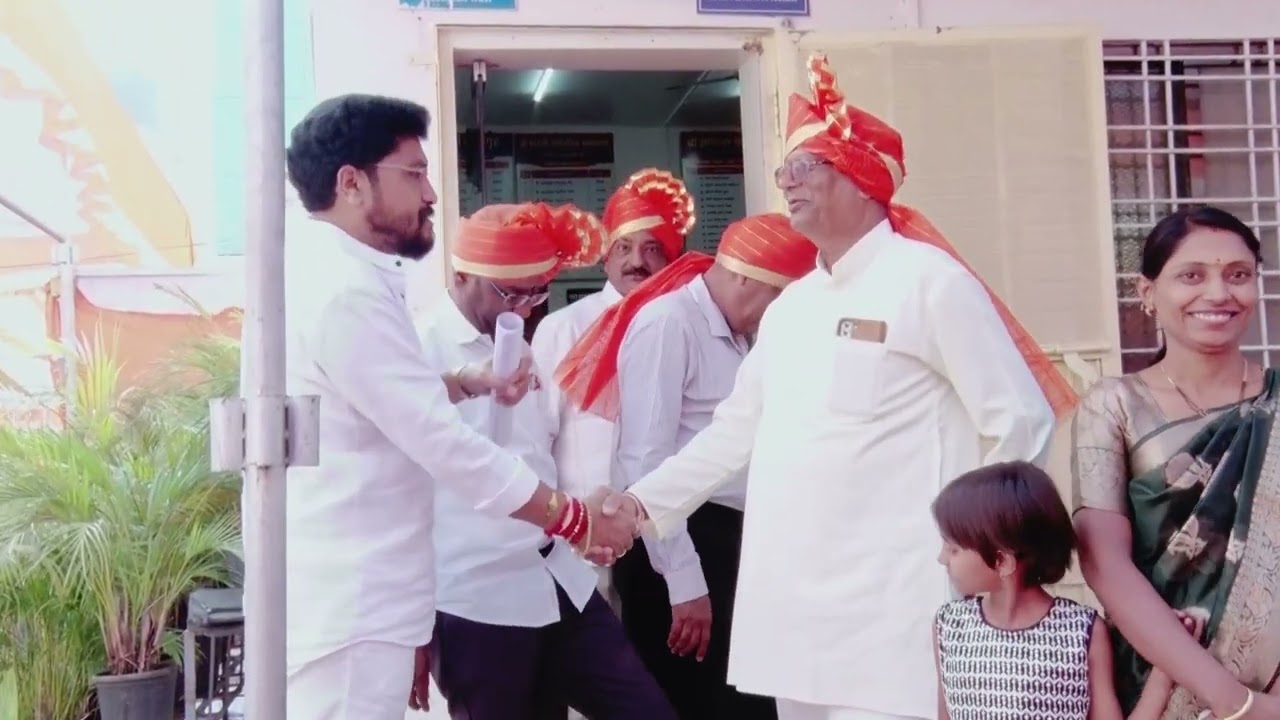 अहिल्यानगर शहर व जिल्हा तेली समाज  ,  भव्य मोफत वधु -वर  पालक परिचय मेळावा  , अहिल्यानगर -२०२५