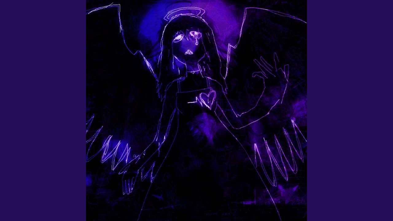 Darklove
