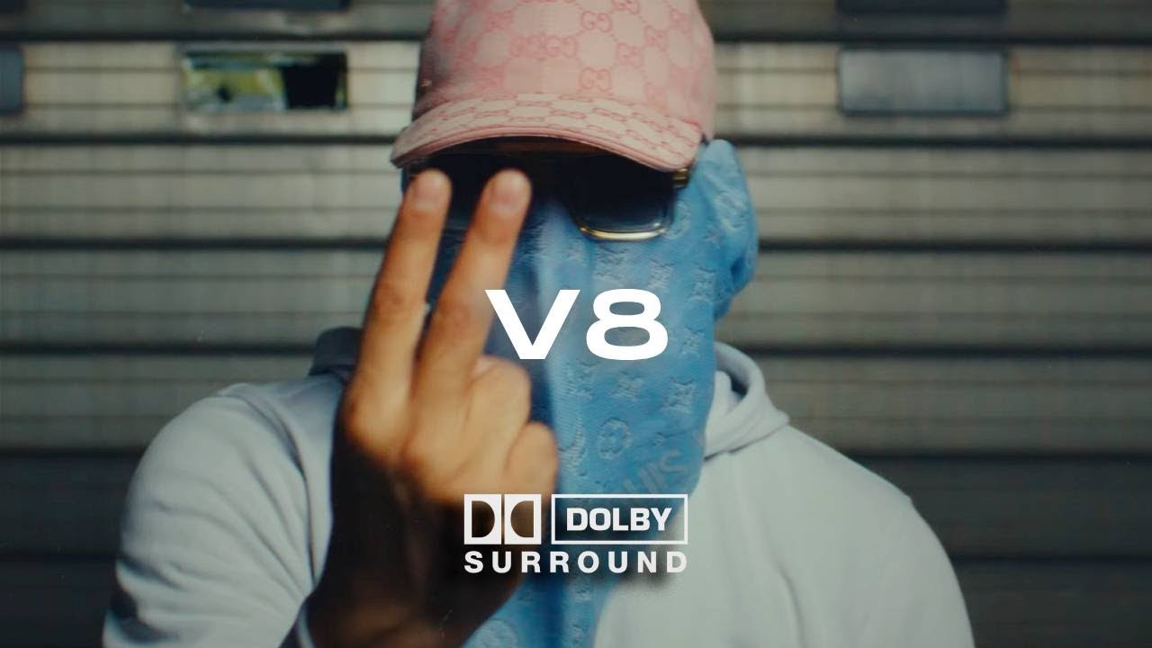 (FREE) SIL3A X KOLJA GOLDSTEIN TYPE BEAT - 