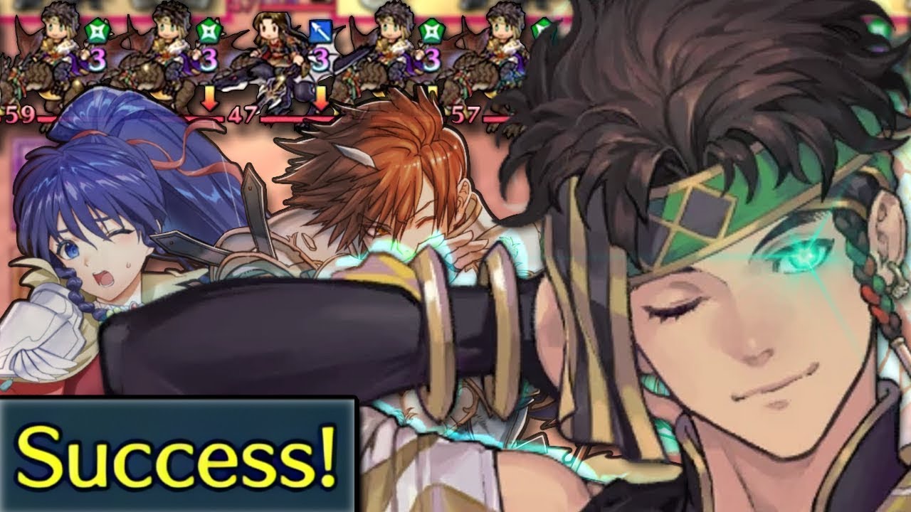 They Should Never Have Released This Unit