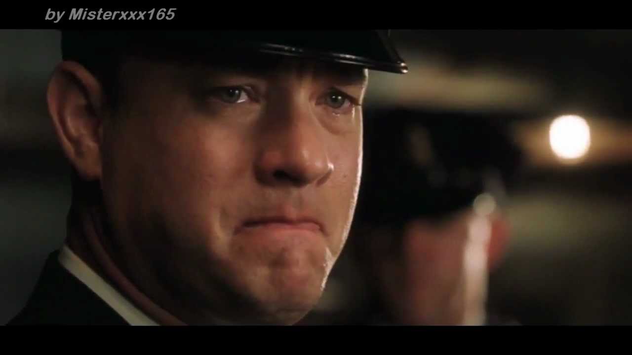 Tribute to Michael Clarke Duncan