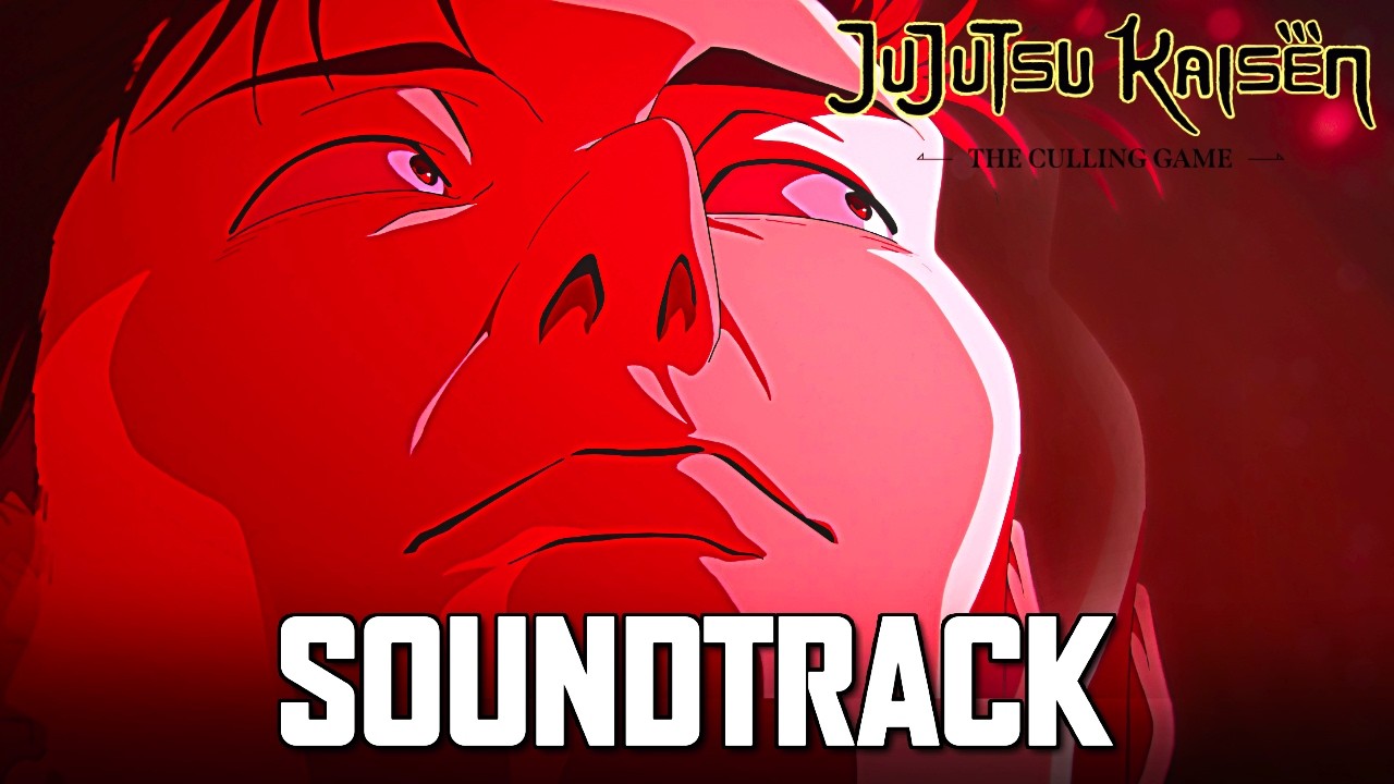 HIGURUMA Meets Yuji OST  - Jujutsu Kaisen S3 Ep 8 - Epic Orchestral Cover