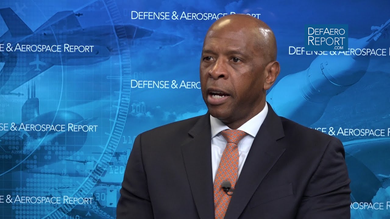 Cyber Report: Proficiency Standards Across DoD & Government
