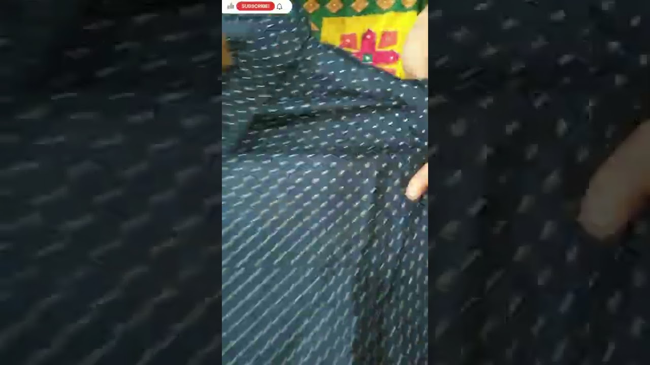 Unboxing Rakhi Gifts | Peter England & Wrogn