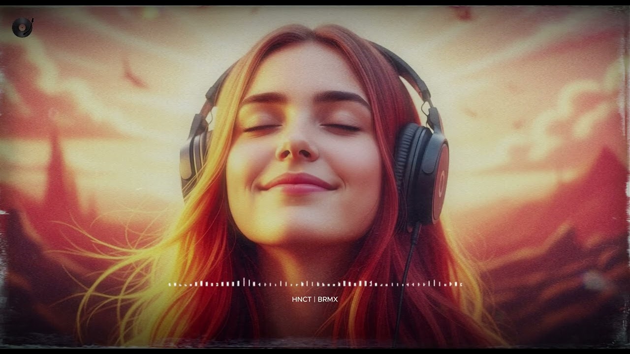 Vibey Deep House Mix 2026 | Mix by Yaman Khadzi | Selected Mix 2026 | Deep House Mix 2026 | Ibiza
