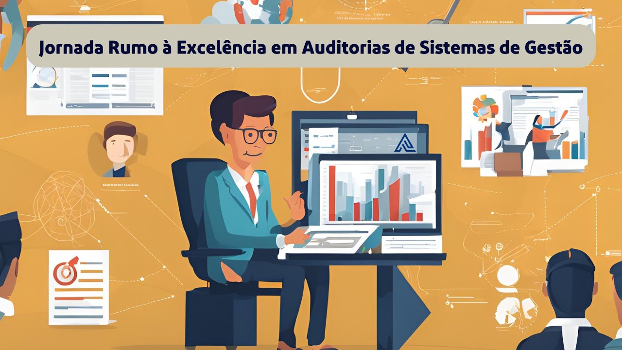 Apresenta&ccedil;&atilde;o ATSG - jornada rumo &agrave; excel&ecirc;ncia