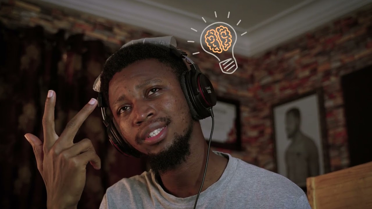 Turn A Every Rap Vocal To A Melodic Trap Vocal With This Trick (Waves Tune Real-Time or Autotune)