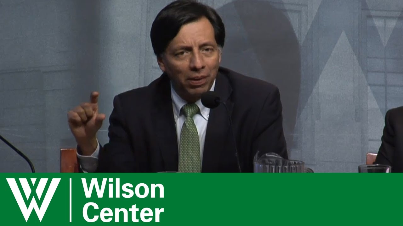 Colombia's Peace Process: Advances, Obstacles, and the Upcoming Electoral Season