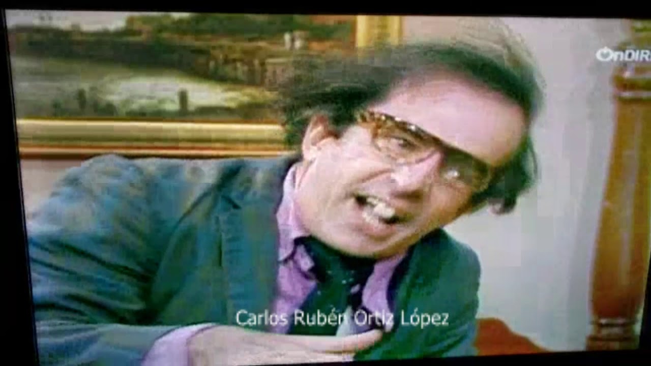 Comedia-Programa 