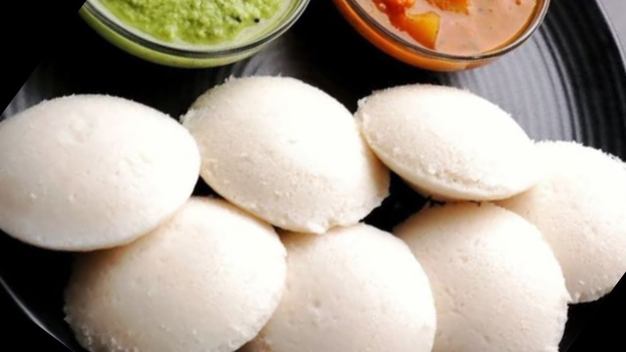 Looking for an Easy & Quick  Breakfast? Try This Instant Healthy Breakfast Recipe