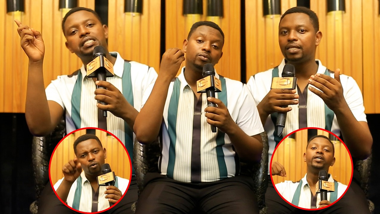 MBEGA UBUHAMYA😭NARI NARABASWE NA FILIMI ZURUKOZASONI NO KWIKINISHA KD NKORERA IMANA😥YESU ARANKIZA