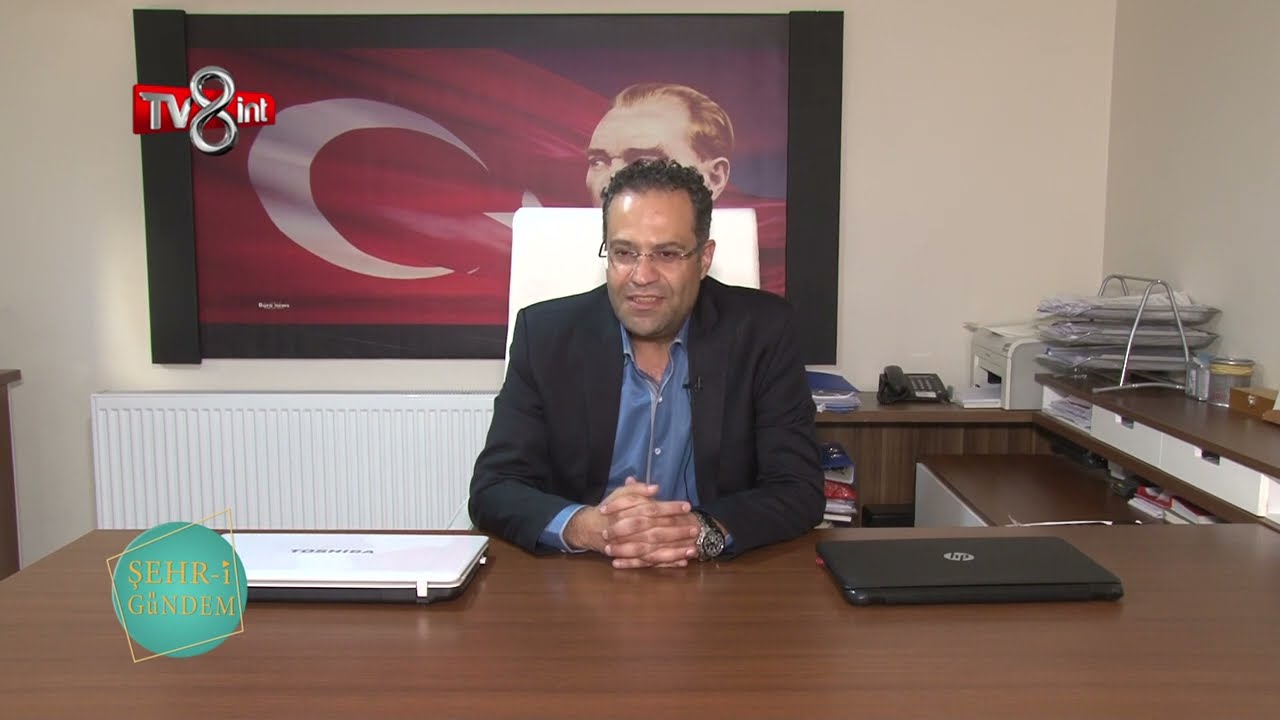 REFERANS İŞ SAĞLIĞI MERKEZİ