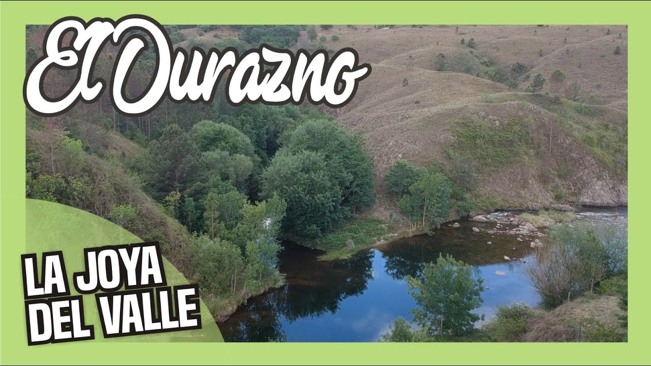 🌄EL DURAZNO💦YACANTO DE CALAMUCHITA 🌅 La joya del valle.