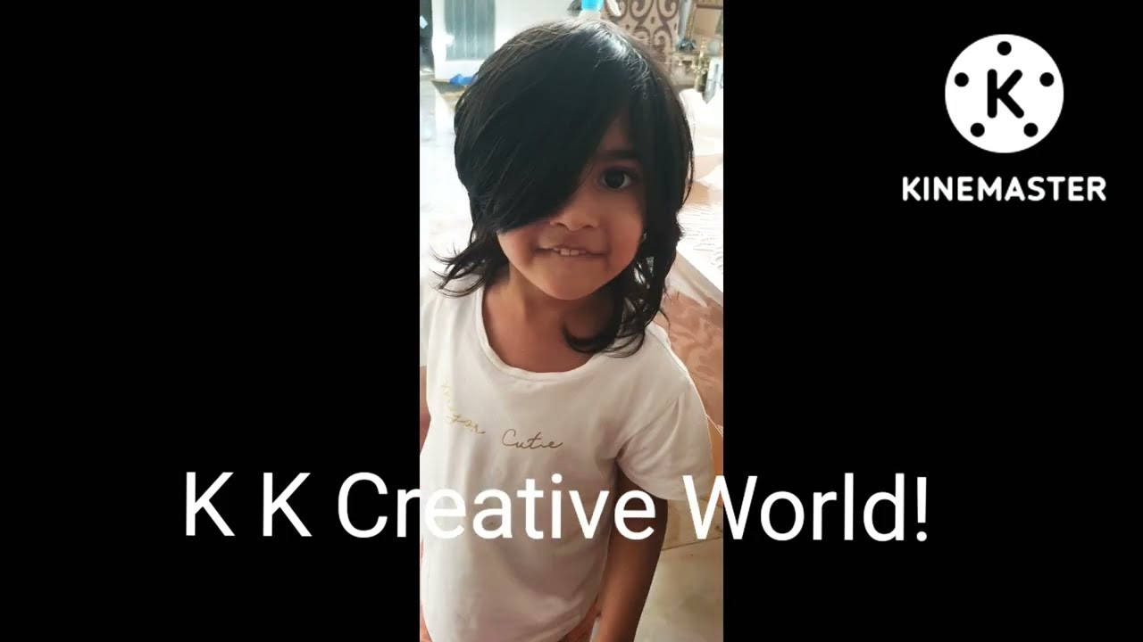 Some of mine memorable ✨️ days.K K Creative World!