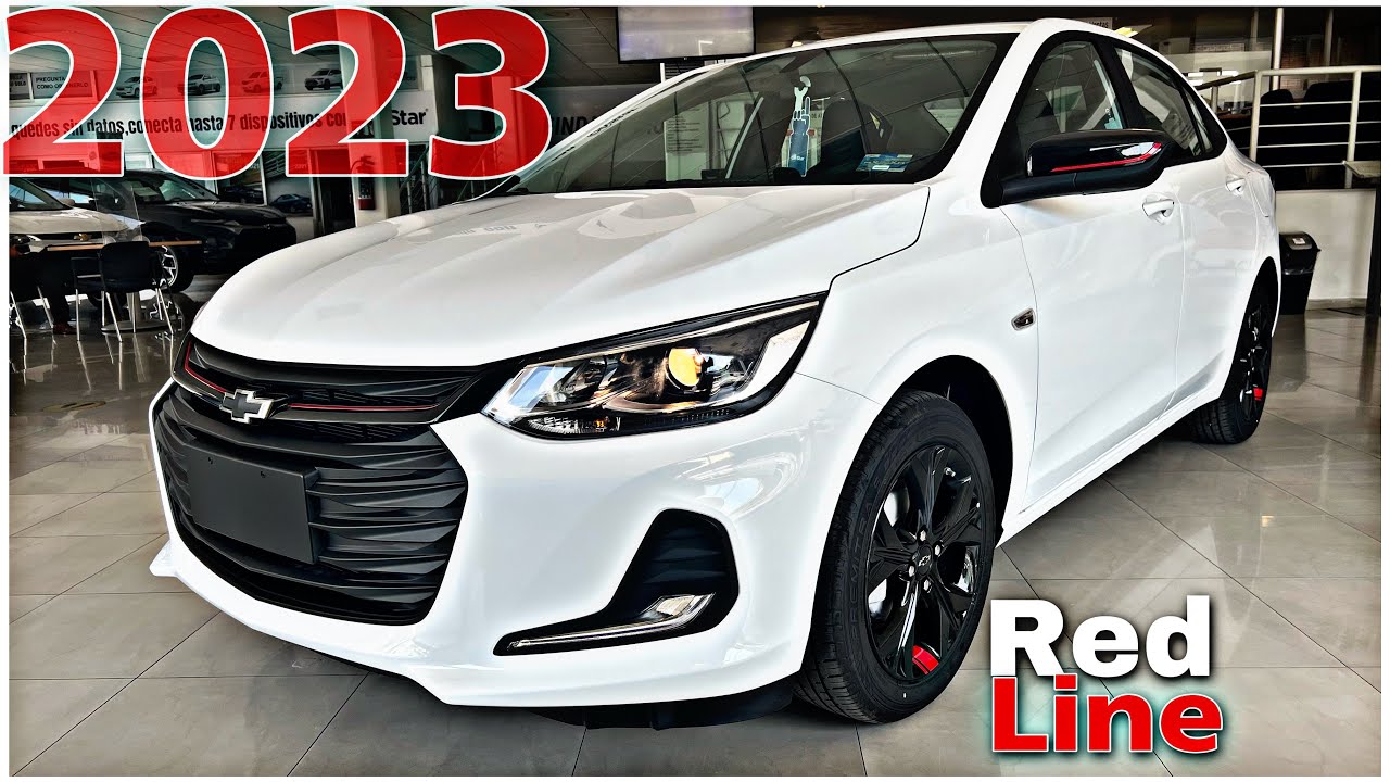 🔥Onix PREMIER 2023| ⚠️¿Malos materiales y mal ensamblaje?⚠️