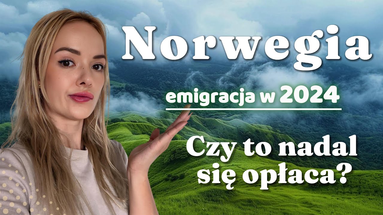 Duże zapotrzebowanie i brak fachowców do pracy? || Co z językiem i czy jest on niezbędny? || 2024