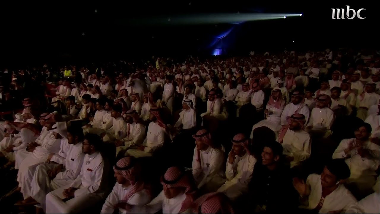 أغنية 