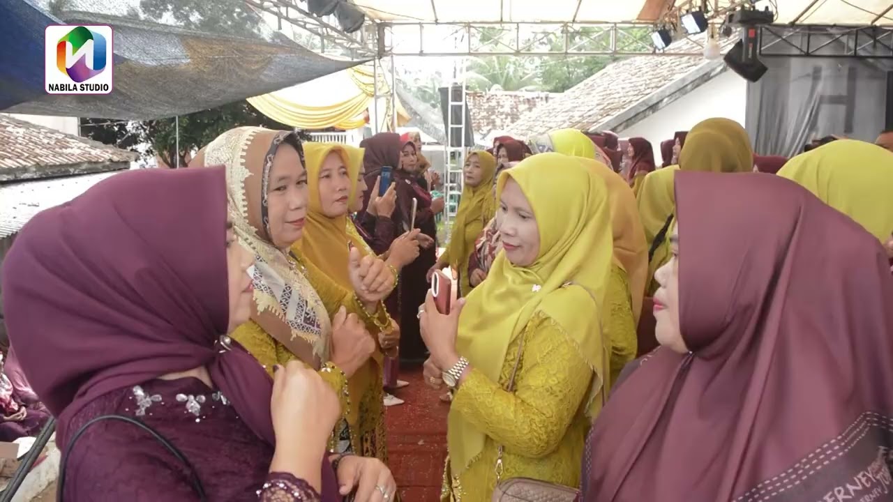 Angon Saka
