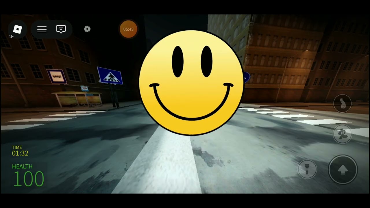 Skittle's nextbots: new characters nextbots in maps all jumpscare part 1 @NotSoLisaOfYou