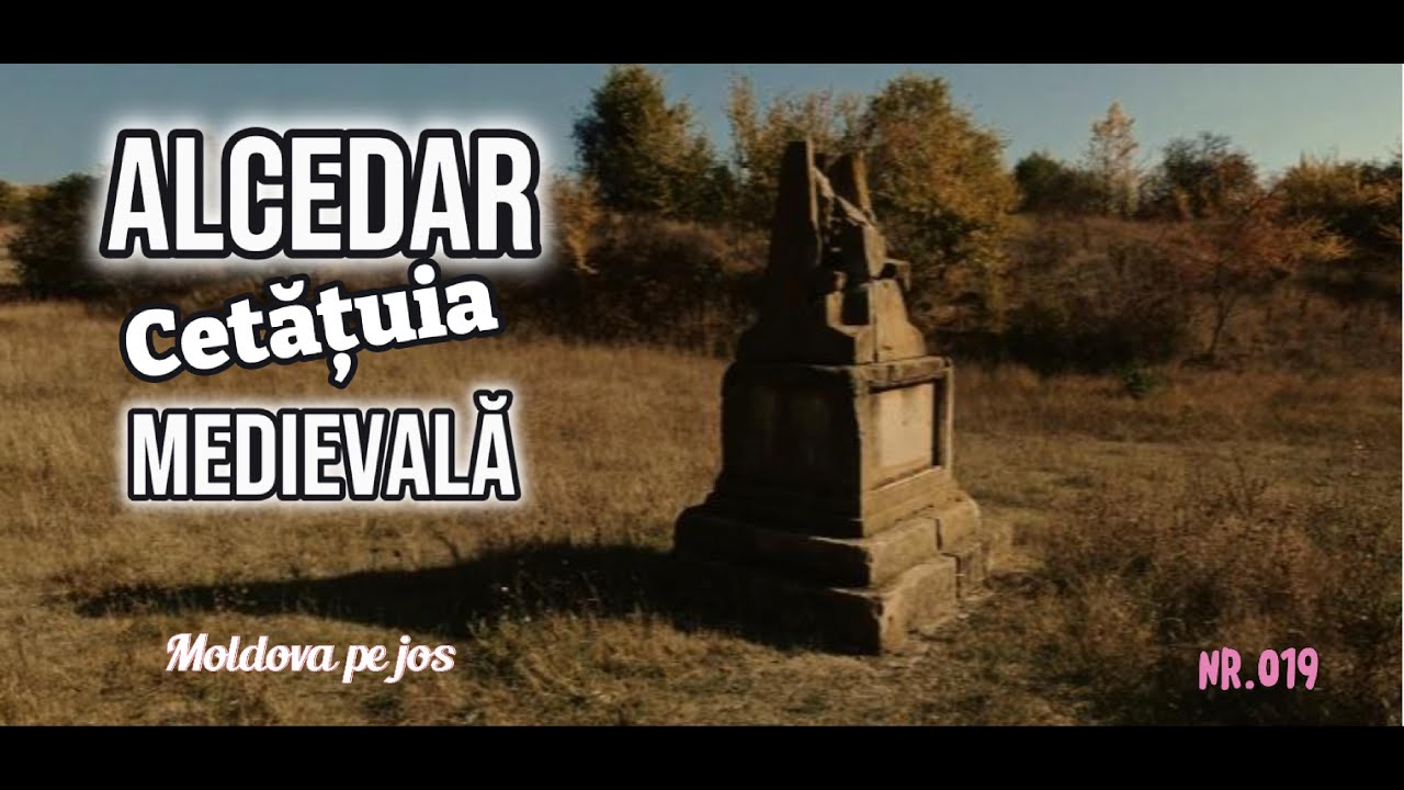 Moldova pe jos la 