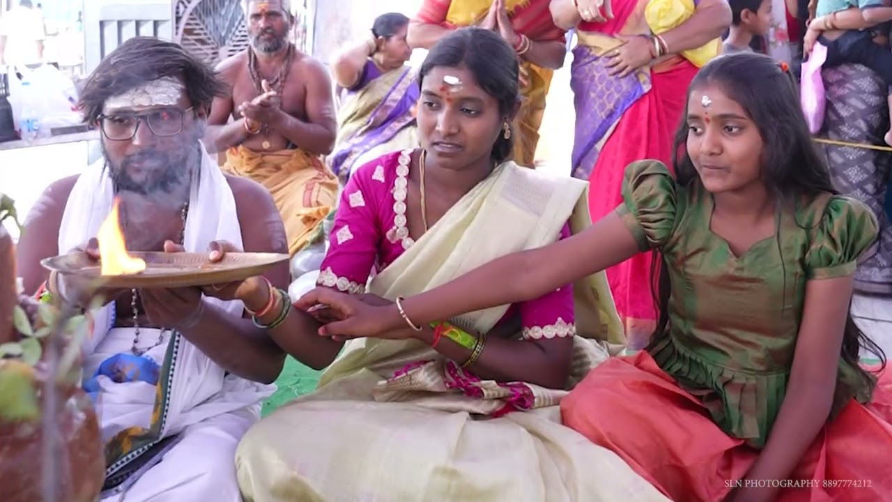 Sahasra Lingarchana Pooja  Lord Shiva | Maha shivaratri |