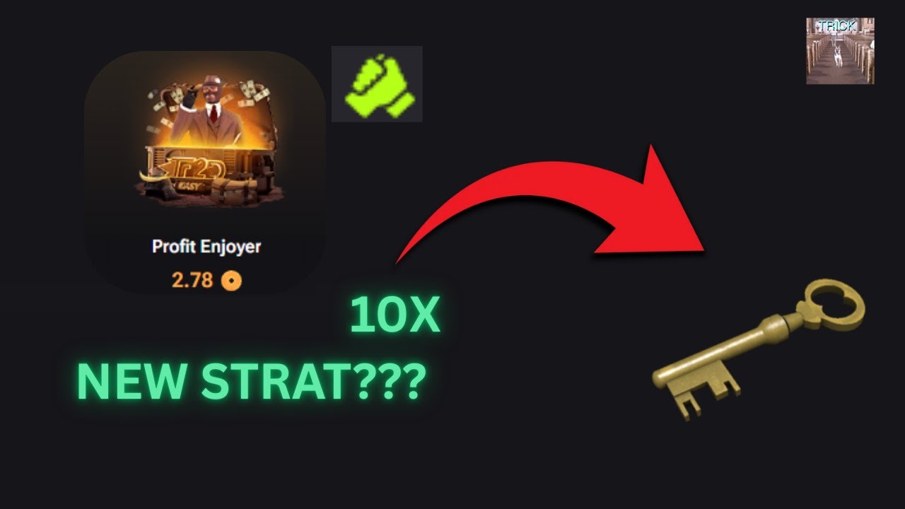 IS THIS THE METHOD TO PRINTING COINS?? TF2Easy