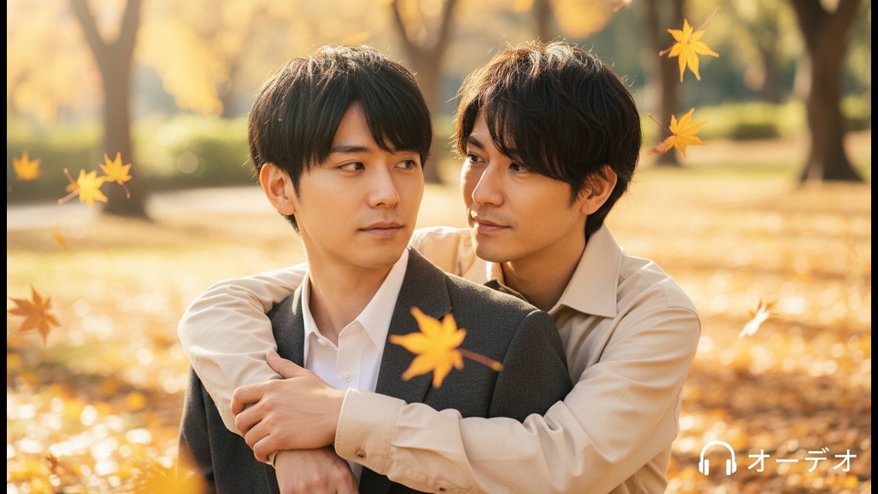 姉の結婚式で母に叩かれた息子 新郎が凍りついた真実