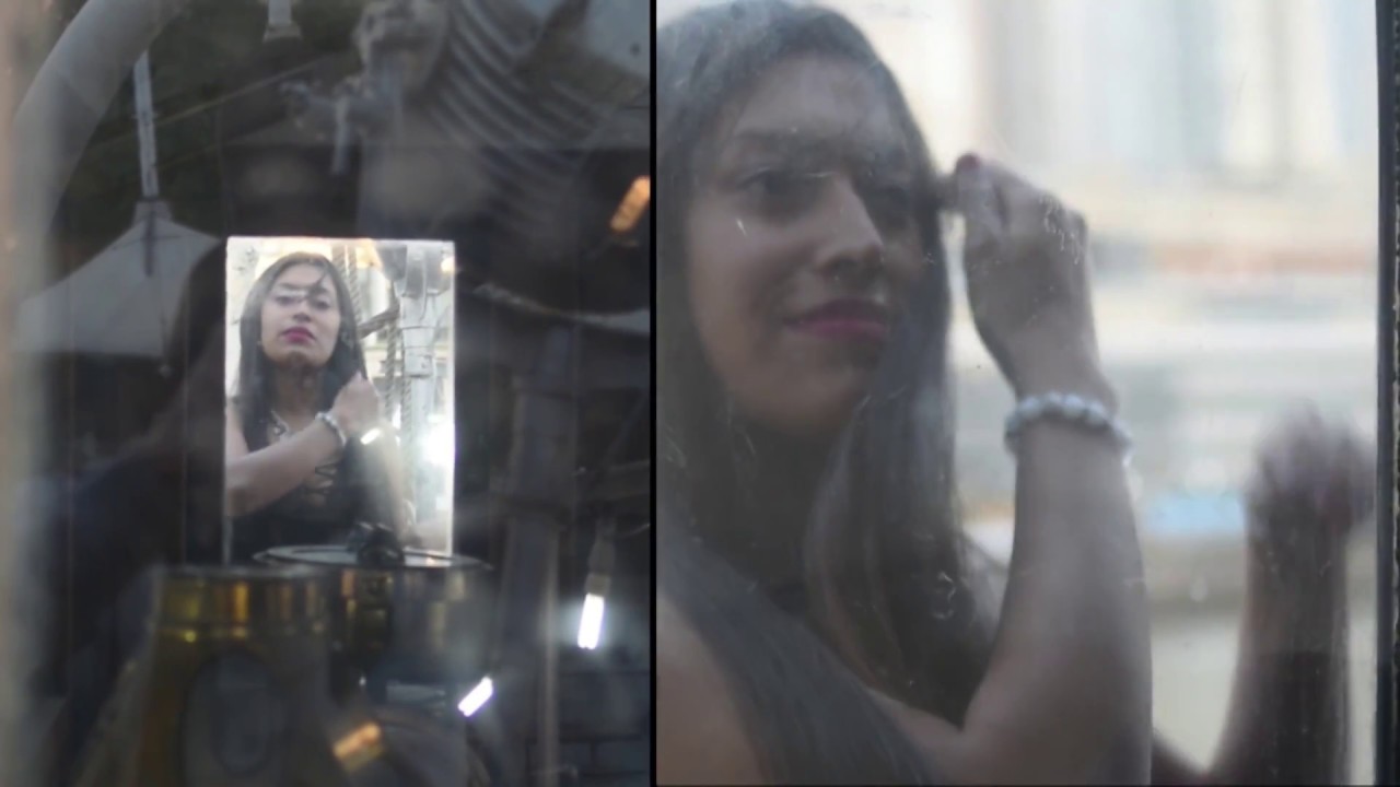 Backstage - Mar&iacute;a In&eacute;s - Book de 15 a&ntilde;os
