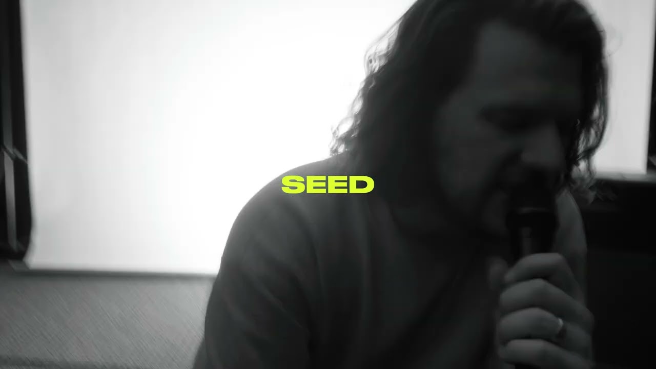 Dying Seed