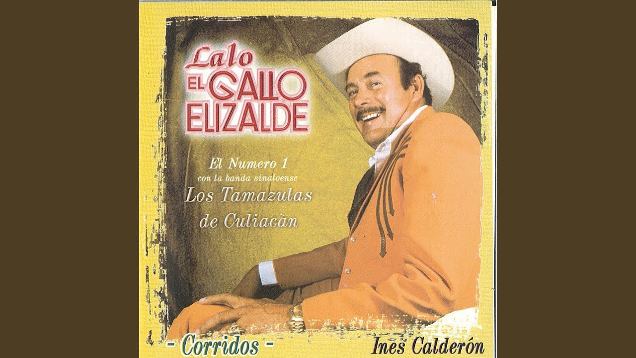 Los Tres Gallos