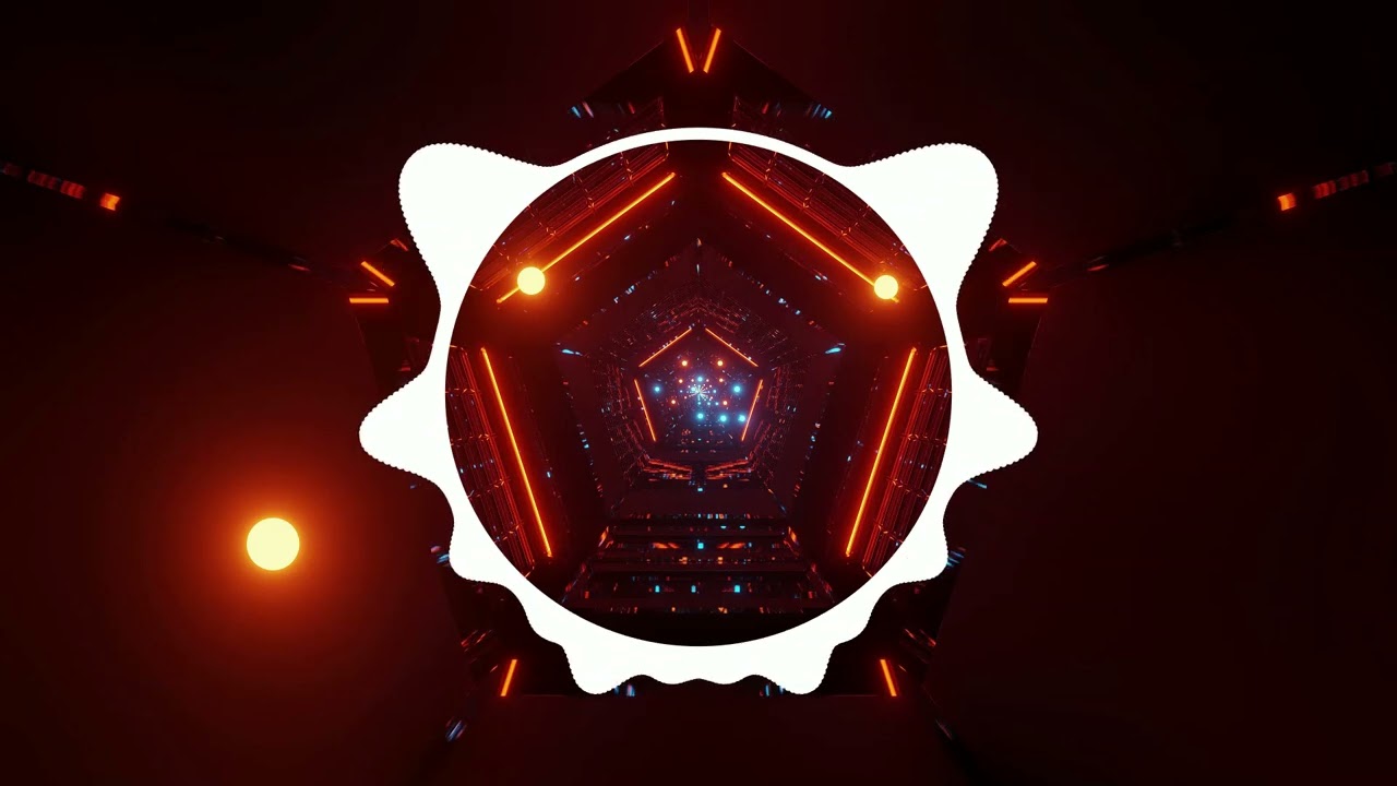 Nagataki - Slow Time (Progressive House)