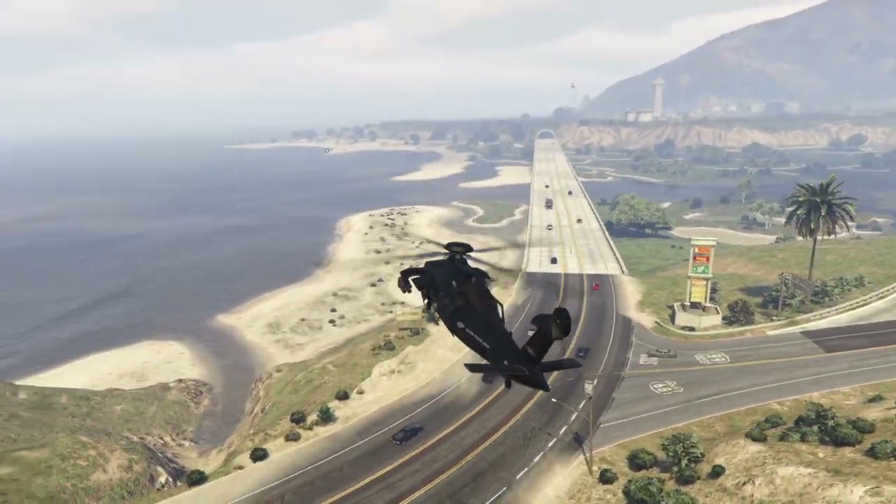 Grand Theft Auto V_20260301204122
