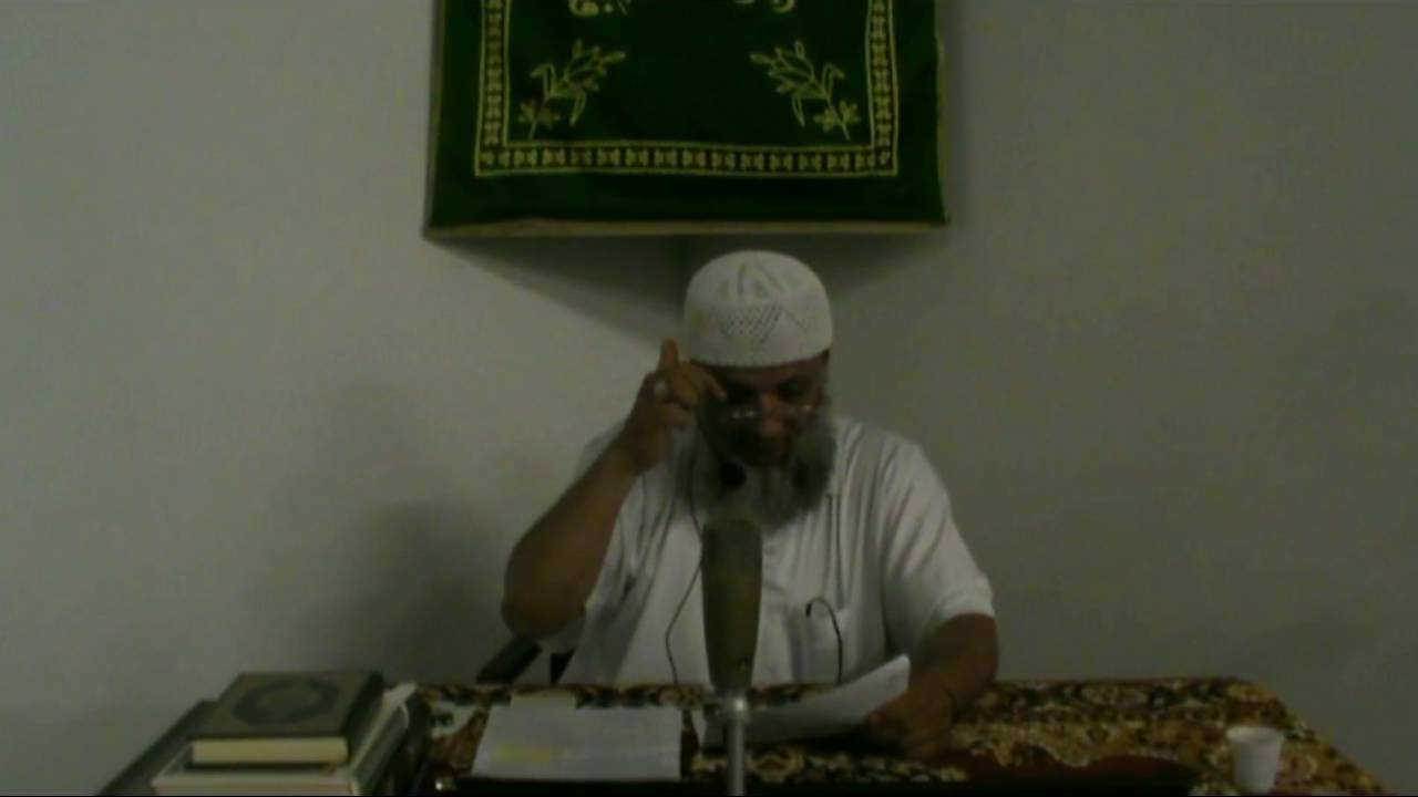 AGIM TAIROVIC 2016 SAR TE ARAKAMEN KOTAR AMARI CHIB