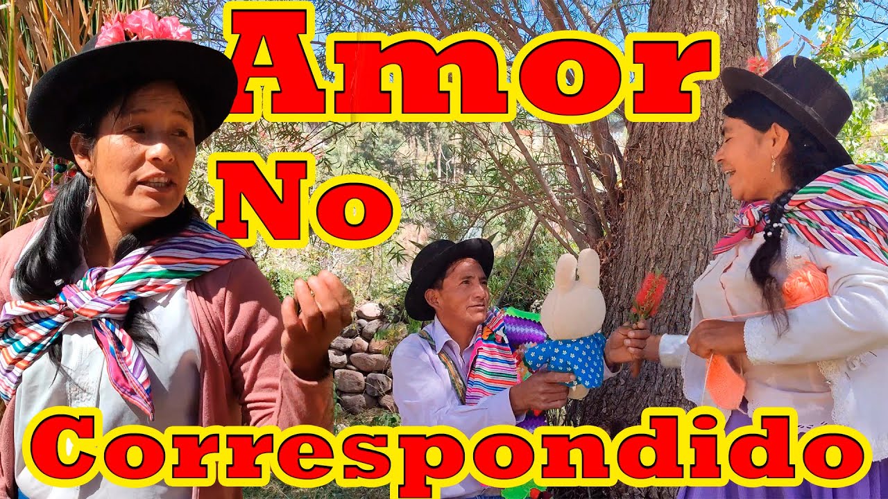 😱Cuando no tienes suerte en el amor💔