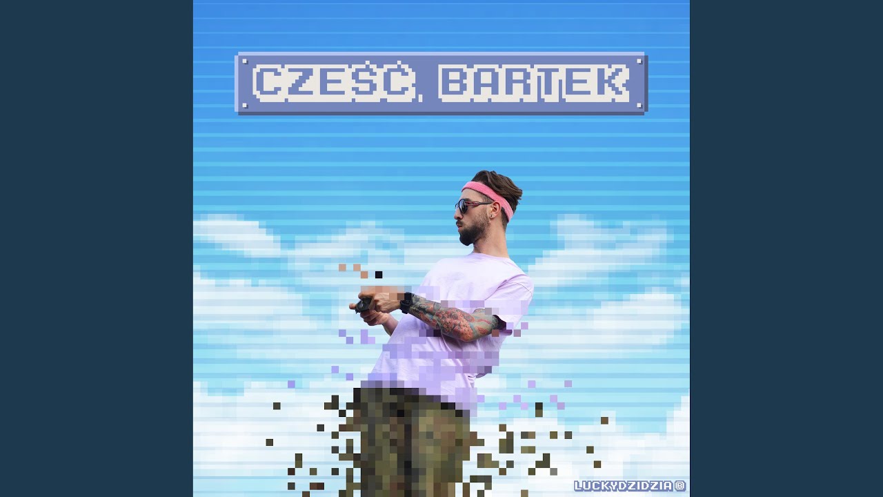SOBOTA