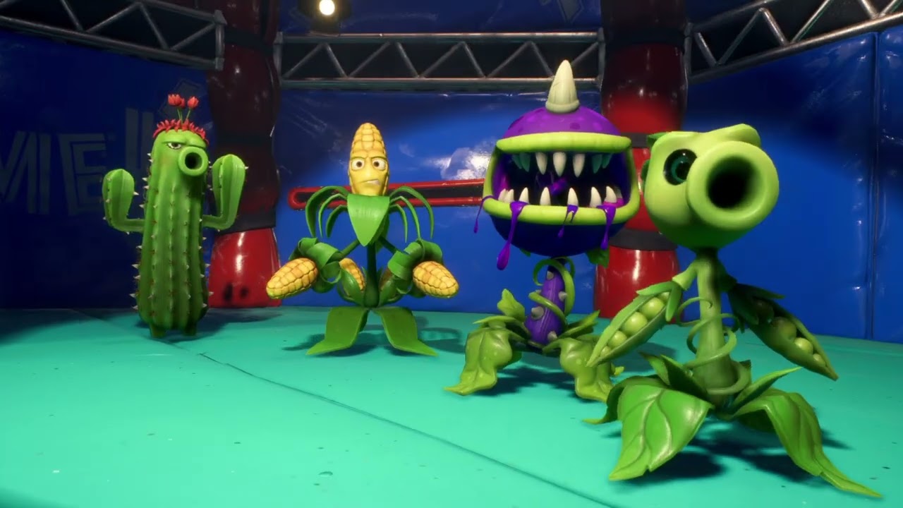 Plants vs. Zombies: Battle for Neighborville™_20251114185433