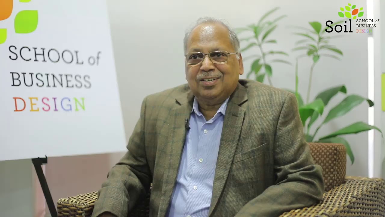 Need for change in management education | Business