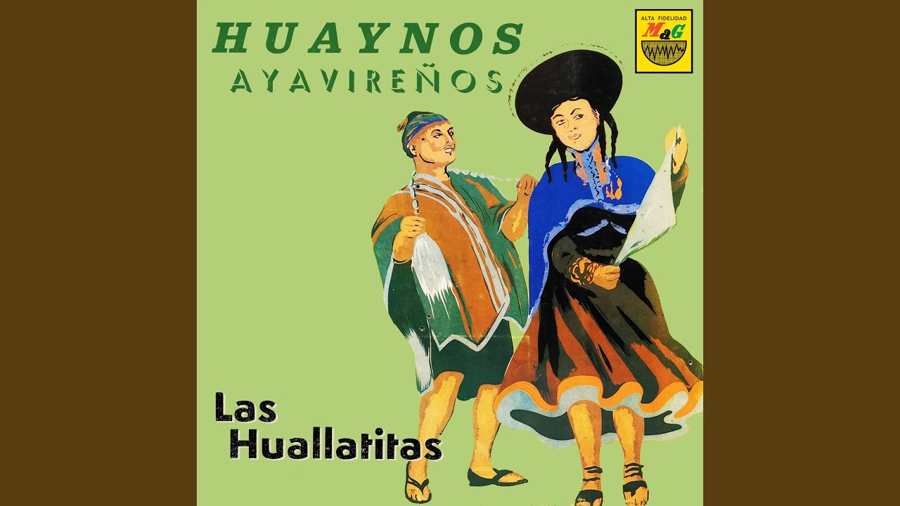 Culquito